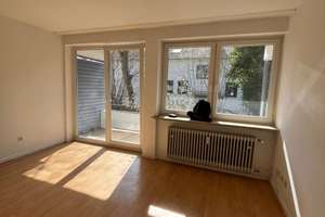 Charmante 1-Zimmer-Wohnung in Braunschweig – Am Wasserwerk 14, 38110 Wenden-Thune-Harxbüttel, Braunschweig – Vorschaubild 2