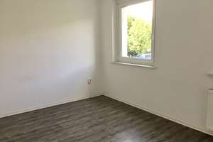2-Zimmer-Wohnung mit Balkon im Grünen – Dürerstr. 59, 1307 Johannstadt-Süd, Dresden – Vorschaubild 7