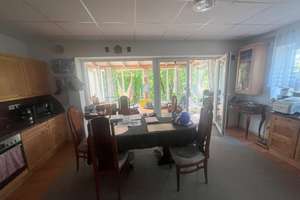 Wohnen-Gewerbe-Praxis-Büro mit 5.364 m² Grund (Baugrund) in Lalling – Die vollständige Adresse der Immobilie erhältst du vom Anbieter., 94551 Lalling – Vorschaubild 11