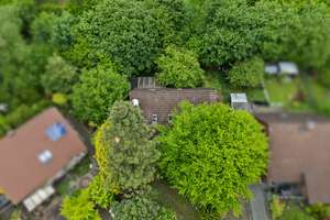 Attraktive Familienimmobilie mit idyllischem Garten und Entwicklungspotenzial – Die vollständige Adresse der Immobilie erhältst du vom Anbieter., 24145 Wellsee, Kiel – Vorschaubild 27