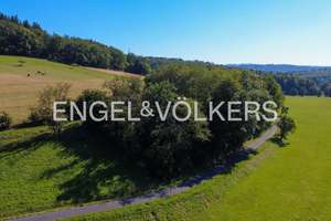Stilvolles Anwesen mit exquisiter Ausstattung zwischen Idstein und Königstein – Die vollständige Adresse der Immobilie erhältst du vom Anbieter., 65510 Idstein – Vorschaubild 3