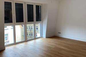 Traumhaftes KfW70 Penthouse mit atemberaubender Dachterrasse in Top Lage – Die vollständige Adresse der Immobilie erhältst du vom Anbieter., 38118 Westliches Ringgebiet, Braunschweig – Vorschaubild 7
