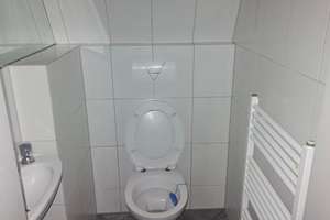 Großzügige 3-Zimmer Wohnung im 3. Obergeschoss! – Reichsstraße 30, 44809 Hamme, Bochum – Vorschaubild 5