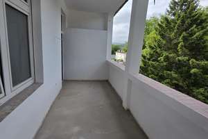 Alltagstaugliche 3-Zimmer-Wohnung mit Balkon in Hagen – Eckeseyer Straße 133, 58089 Altenhagen, Hagen – Vorschaubild 10