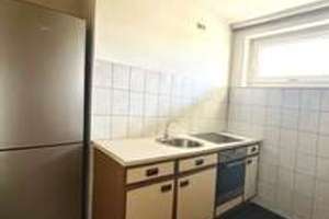 2-Zimmerwohnung mit Balkon, Aufzug, Stellplatz 758,50 € Kaltmiete – Die vollständige Adresse der Immobilie erhältst du vom Anbieter., 40589 Wersten, Düsseldorf – Vorschaubild 10