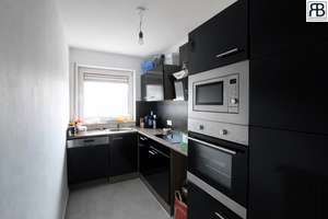 Vermietete 2-Zimmer-Wohnung in Köln mit Balkon – Die vollständige Adresse der Immobilie erhältst du vom Anbieter., 51109 Ostheim, Köln – Vorschaubild 7