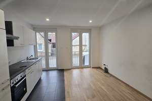950.0 € - 50.0 m² - 2.0 Zi. – Neureuter Hauptstraße 100, 76149 Neureut, Karlsruhe – Vorschaubild 6