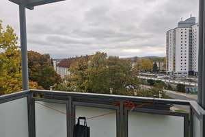 135000 € - 74 m² - 4.0 Zi. – Die vollständige Adresse der Immobilie erhältst du vom Anbieter., 38226 Lebenstedt, Salzgitter – Vorschaubild 23