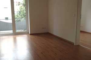 Ein schönes Heim in attraktiver Stadtlage mit Balkon. – Magdeburg – Vorschaubild 2