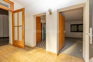 Property thumbnail 13