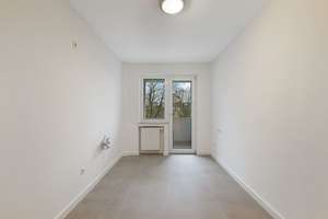Einziehen & wohlfühlen – bezugsfertige 2-Zimmer-Wohnung in Köln-Dellbrück – Die vollständige Adresse der Immobilie erhältst du vom Anbieter., 51069 Dellbrück, Köln – Vorschaubild 6