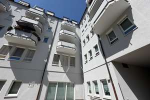 Kapitalanlage mit starker 6,95 % Rendite – 2-Zimmer-Wohnung inkl. Balkon, Stellplatz und EBK – Die vollständige Adresse der Immobilie erhältst du vom Anbieter., 9116 Kaßberg, Chemnitz – Vorschaubild 10