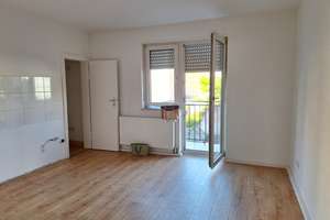 Tolle 2-ZKB in der Schwetzingerstadt im 2. OG mit Balkon – Die vollständige Adresse der Immobilie erhältst du vom Anbieter., 68165 Schwetzingerstadt/Oststadt, Mannheim – Vorschaubild 1