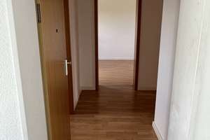Sonnige 3 Zimmer Wohnung in Magdeburg-Hopfengarten – Doctor-Eisenbart-Ring 42a, 39120 Hopfengarten, Magdeburg – Vorschaubild 3