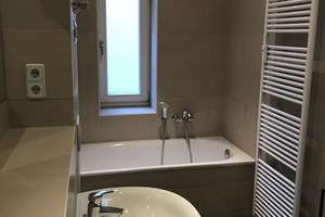 2-Zimmer Wohnung am Ostkreuz – Boxhagener Straße 59, 10245 Friedrichshain, Berlin – Vorschaubild 6