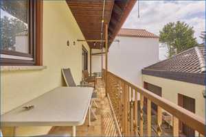 ** Zwei- bis Dreifamilienhaus in FT-Eppstein ** zum Selbstbezug oder Kapitalanlage – Frankenthal (Pfalz) – Vorschaubild 22