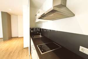 C21 -  Mehrfamilienhaus Ingolstadt – Substanz, die sich auszahlt – Die vollständige Adresse der Immobilie erhältst du vom Anbieter., 85051 Südwest, Ingolstadt – Vorschaubild 9