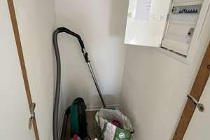 Property thumbnail 11