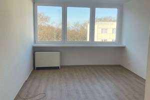 Renovierte 4-Zimmer Wohnung mit Balkon [VAC-17330] – Elsa-Brandström-Straße 9, 76228 Durlach, Karlsruhe – Vorschaubild 15