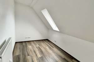 Moderne Wohnung in zentraler Lage von Ingolstadt – Die vollständige Adresse der Immobilie erhältst du vom Anbieter., 85051 Münchener Straße, Ingolstadt – Vorschaubild 4