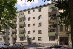 Property thumbnail 27