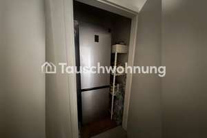 Tauschwohnung: 4-Zimmer-Wohnung, 80 m² in Hamburg-Mitte – 20539 Veddel, Hamburg – Vorschaubild 7