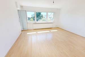 Brühl - Vochem! Bezugsfreie 3-Zimmer-Eigentumswohnung mit Sonnenloggia! (VH 4969) – Die vollständige Adresse der Immobilie erhältst du vom Anbieter., 50321 Brühl – Vorschaubild 7