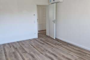Exklusive 3-Zimmerwohnung mit Erstbezug nach Kernsanierung – Ihr neues Zuhause auf Neubauniveau! – Efeustraße 10, 76228 Stupferich, Karlsruhe – Vorschaubild 13