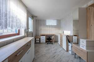 ***Bungalow mit Einliegerwohnung, Sauna und großem Garten in Sottrum-Stuckenborstel – Rotenburg (Wümme) (Kreis) – Vorschaubild 23