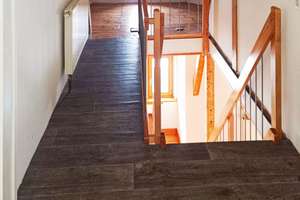 Helle 4-Zimmer Maisonettewohnung in Lüdenscheidenscheid – Bahnhofstraße 78, 58507 Lüdenscheid – Vorschaubild 11