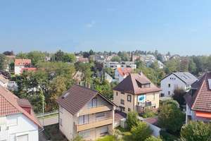 Maisonette mit Aussicht & Potential – 121 m² in Top-Lage von Heilbronn – Die vollständige Adresse der Immobilie erhältst du vom Anbieter., 74074 Heilbronn, Heilbronn – Vorschaubild 20