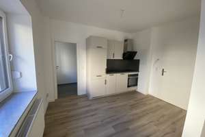 Wunderschöne 1-Zimmer-Wohnung mit EBK – Heinrichstraße 187, 64287 Darmstadt-Ost, Darmstadt – Vorschaubild 2