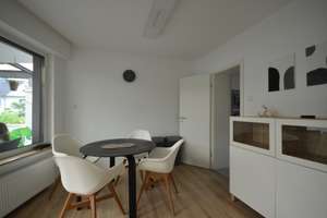 Renovierte Doppelhaushälfte | Großzügige Terrasse ca. 45 m² | Garage | Ruhige Lage – Die vollständige Adresse der Immobilie erhältst du vom Anbieter., 51377 Alkenrath, Leverkusen – Vorschaubild 5