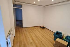Sanierte seniorengerechte 3 Zimmer 84 m² Eigentumswohnung Erdgeschoss Gartennutzung Tiefgarage – Die vollständige Adresse der Immobilie erhältst du vom Anbieter., 53125 Brüser Berg, Bonn – Vorschaubild 14
