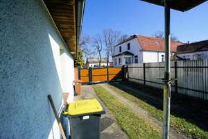 Property thumbnail 10