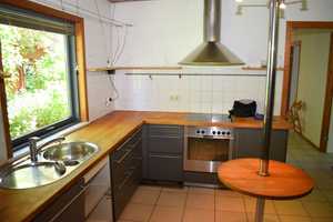 Dänischer Holzhausbungalow mit Urlaubsfeeling in ruhiger Stichstraße – Plön (Kreis) – Vorschaubild 10