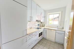 IMMOBILIEN SCHNEIDER - schöne 3 Zimmer-Wohnung in begehrter Lage mit Einbauküche und Wintergarten – Die vollständige Adresse der Immobilie erhältst du vom Anbieter., 81827 Waldtrudering, München – Vorschaubild 7