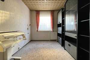 Charmantes Zweifamilienhaus mit Potenzial in Bargau! – Ostalbkreis – Vorschaubild 11