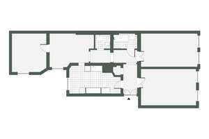 Property thumbnail 20