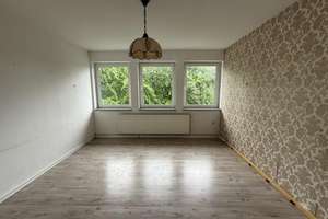 Schöne 2-Zimmer Wohnung in attraktiver Lage von Leverkusen – Die vollständige Adresse der Immobilie erhältst du vom Anbieter., 51373 Wiesdorf, Leverkusen – Vorschaubild 3