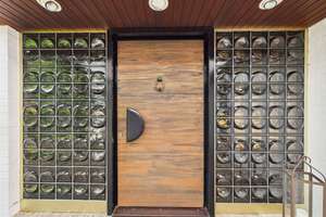 EXKLUSIV * EXTRAVAGANT * EXQUISIT *
Architektenhaus in Lage! – Die vollständige Adresse der Immobilie erhältst du vom Anbieter., 32791 Lage – Vorschaubild 3