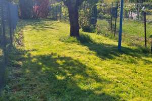 ODENKIRCHEN-WEST: XXL REIHENMITTELHAUS MIT TERRASSE UND GARTEN!!! – Die vollständige Adresse der Immobilie erhältst du vom Anbieter., 41199 Odenkirchen-West, Mönchengladbach – Vorschaubild 2