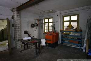 Property thumbnail 34