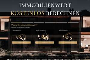 A&O: Projekt CLEMENS – WHG 13 | Wohninvestment mit Substanz, Bestlage & Abschreibungsvorteilen – Die vollständige Adresse der Immobilie erhältst du vom Anbieter., 80803 Am Luitpoldpark, München – Vorschaubild 9