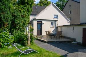 2-Generationenhaus in Marl-Brassert – Die vollständige Adresse der Immobilie erhältst du vom Anbieter., 45768 Brassert, Marl – Vorschaubild 18