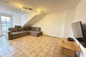 Wohnung in ruhiger Lage und toller Aufteilung in Köln Worringen