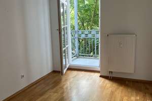 Sehr schöne 3-Zimmer mit Wanne, Dusche und Balkon!  – Barbarossastraße 71, 9112 Kaßberg, Chemnitz – Vorschaubild 4
