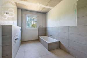 Moderne Neubauwohnung mit Terrasse in Braunschweig-Thune! Meine Wohnung = Mein Partner! – Die vollständige Adresse der Immobilie erhältst du vom Anbieter., 38110 Wenden-Thune-Harxbüttel, Braunschweig – Vorschaubild 12