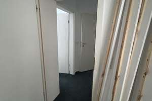 Teilmöblierte 4 Zimmer-Monteurs-Wohnung in Stadtfeld-Ost in Magdeburg – Arndtstraße 34, 39108 Stadtfeld Ost, Magdeburg – Vorschaubild 23
