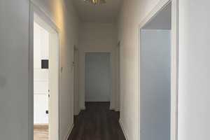 Sanierte 2 Zimmer Wohnung mit guter Anbindung – Wittensteinstraße 34, 42285 Wuppertal – Vorschaubild 4